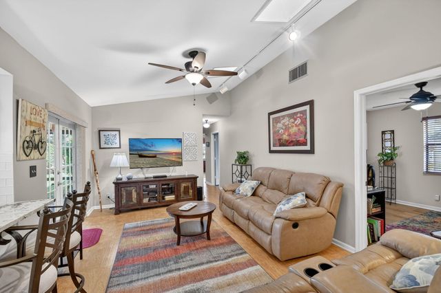 14059 Aster Avenue, Wellington, FL 33414