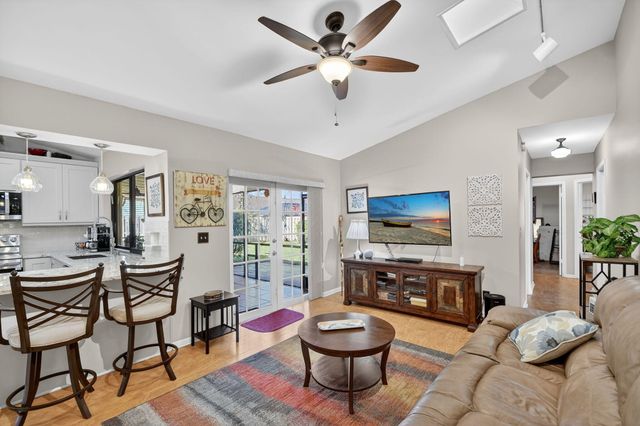 14059 Aster Avenue, Wellington, FL 33414