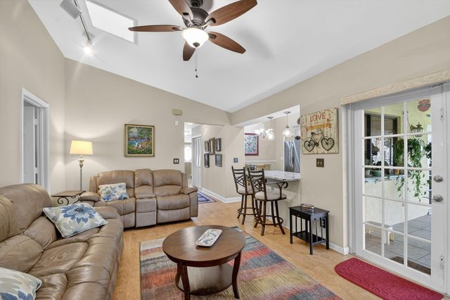 14059 Aster Avenue, Wellington, FL 33414