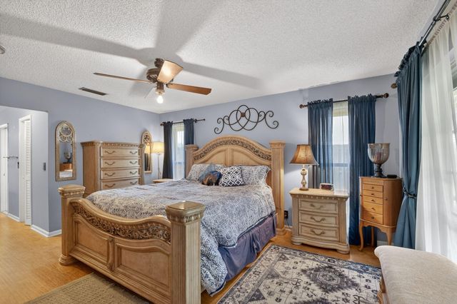 14059 Aster Avenue, Wellington, FL 33414