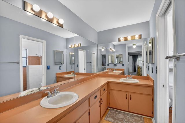 14059 Aster Avenue, Wellington, FL 33414