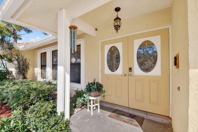 14059 Aster Avenue, Wellington, FL 33414