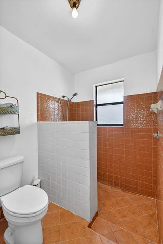 14059 Aster Avenue, Wellington, FL 33414