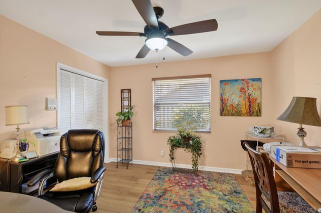 14059 Aster Avenue, Wellington, FL 33414