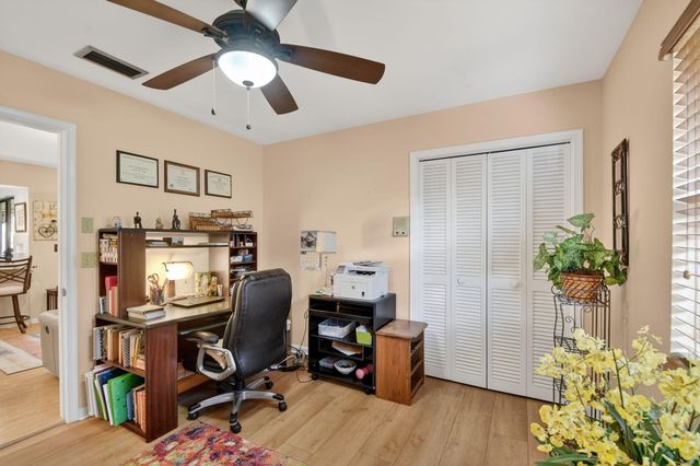 14059 Aster Avenue, Wellington, FL 33414