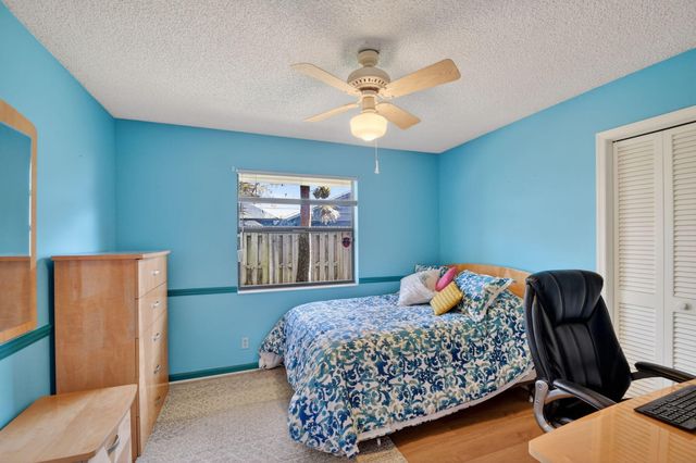 14059 Aster Avenue, Wellington, FL 33414