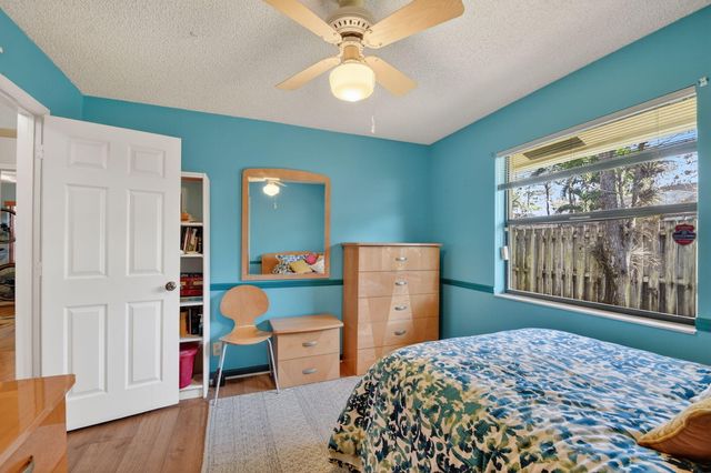 14059 Aster Avenue, Wellington, FL 33414