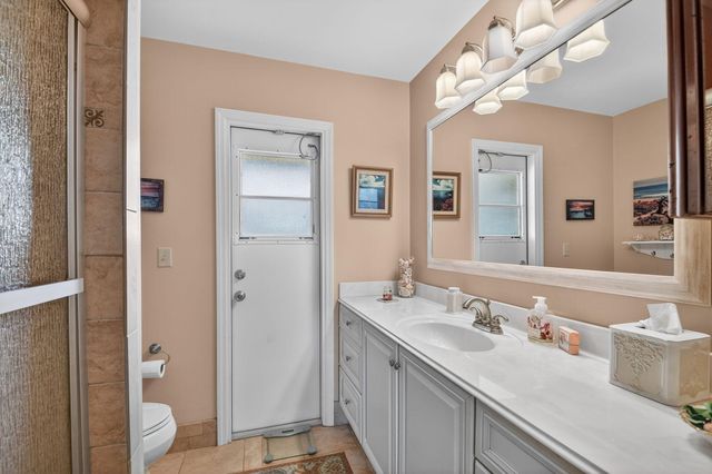 14059 Aster Avenue, Wellington, FL 33414