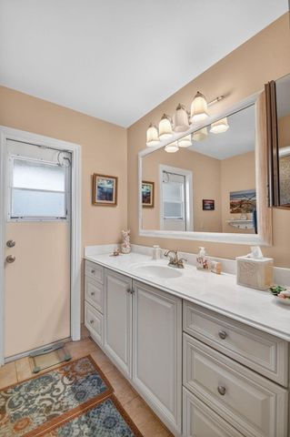 14059 Aster Avenue, Wellington, FL 33414