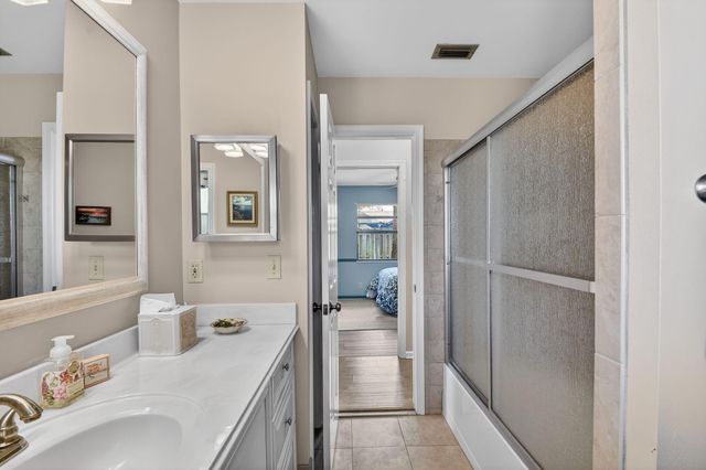 14059 Aster Avenue, Wellington, FL 33414