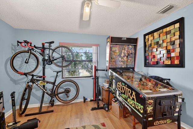 14059 Aster Avenue, Wellington, FL 33414