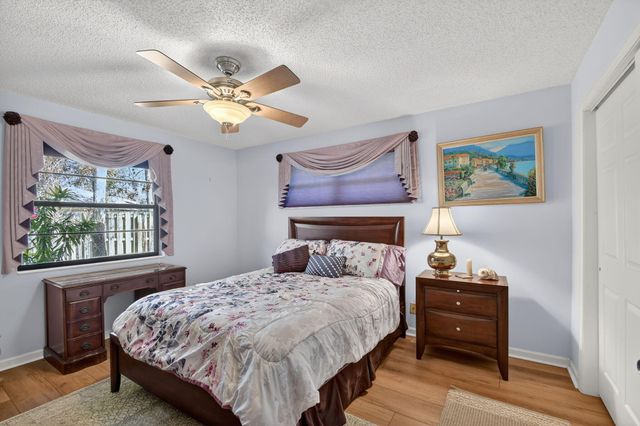 14059 Aster Avenue, Wellington, FL 33414