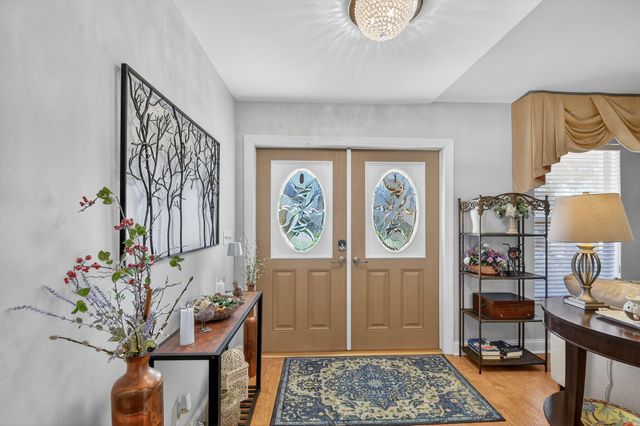 14059 Aster Avenue, Wellington, FL 33414