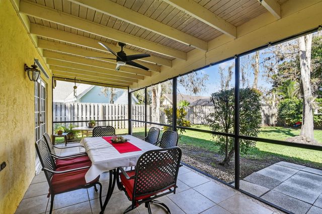 14059 Aster Avenue, Wellington, FL 33414