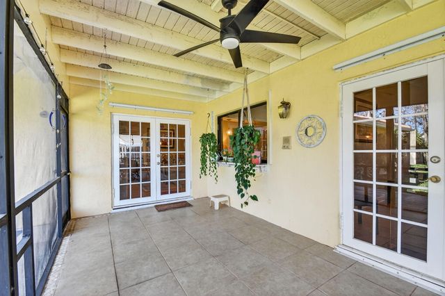 14059 Aster Avenue, Wellington, FL 33414