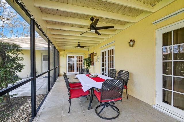 14059 Aster Avenue, Wellington, FL 33414