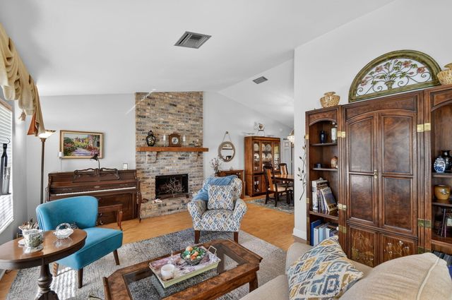 14059 Aster Avenue, Wellington, FL 33414