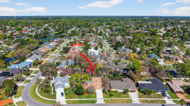 14059 Aster Avenue, Wellington, FL 33414