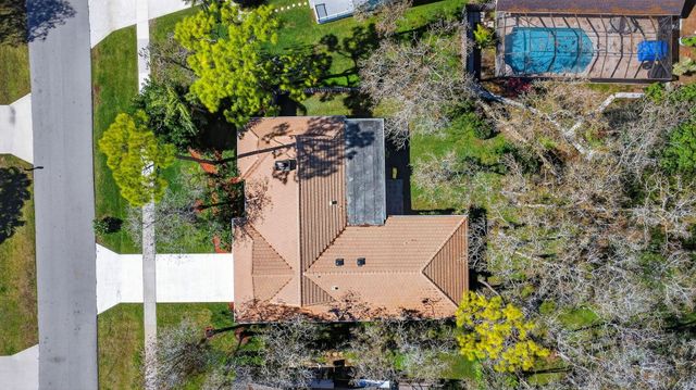 14059 Aster Avenue, Wellington, FL 33414