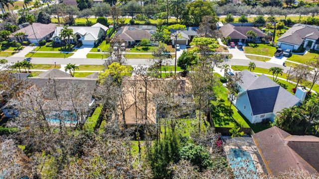 14059 Aster Avenue, Wellington, FL 33414