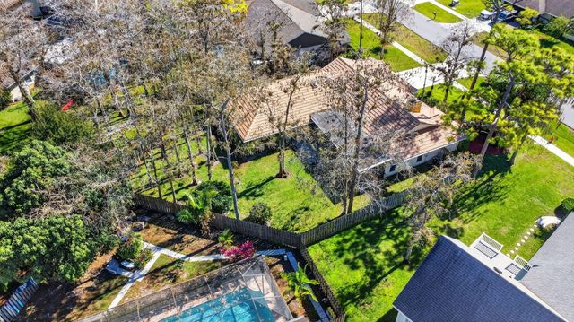 14059 Aster Avenue, Wellington, FL 33414