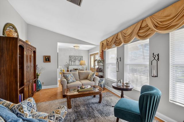 14059 Aster Avenue, Wellington, FL 33414