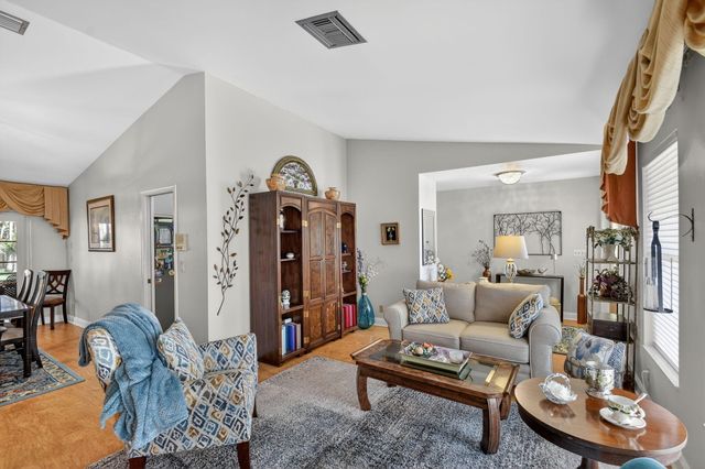 14059 Aster Avenue, Wellington, FL 33414