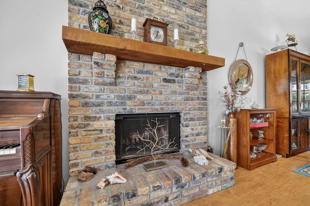 14059 Aster Avenue, Wellington, FL 33414