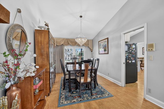 14059 Aster Avenue, Wellington, FL 33414