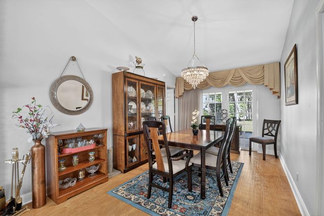 14059 Aster Avenue, Wellington, FL 33414