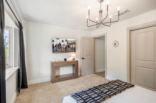 5614 Oakhaven Lane, Houston, TX 77091