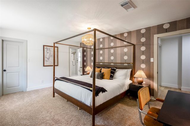 5614 Oakhaven Lane, Houston, TX 77091