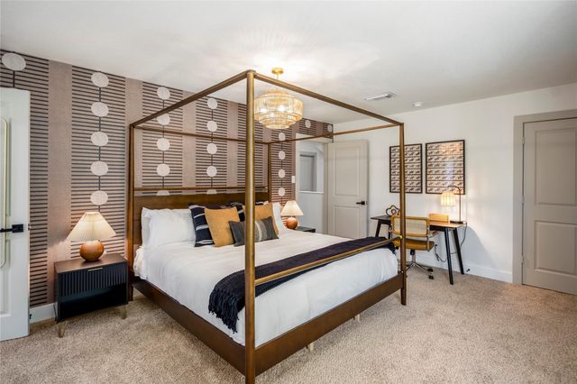 5614 Oakhaven Lane, Houston, TX 77091