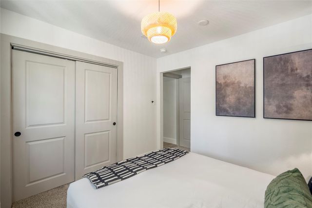 5614 Oakhaven Lane, Houston, TX 77091