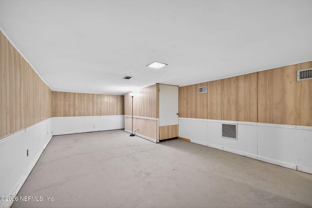 8834 CAMPHOR Drive, Jacksonville, FL 32208