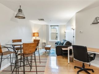 131 Main St Apt 308, Burlington, VT 05401