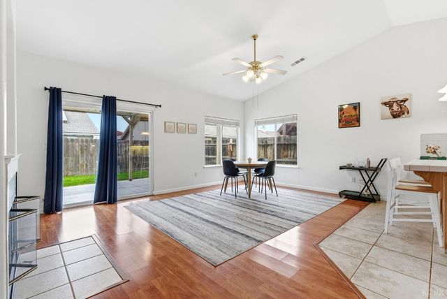 535 Mallard Avenue, Lemoore, CA 93245