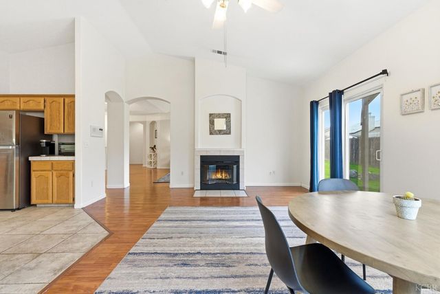 535 Mallard Avenue, Lemoore, CA 93245