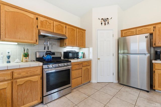 535 Mallard Avenue, Lemoore, CA 93245