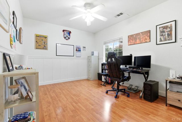 535 Mallard Avenue, Lemoore, CA 93245