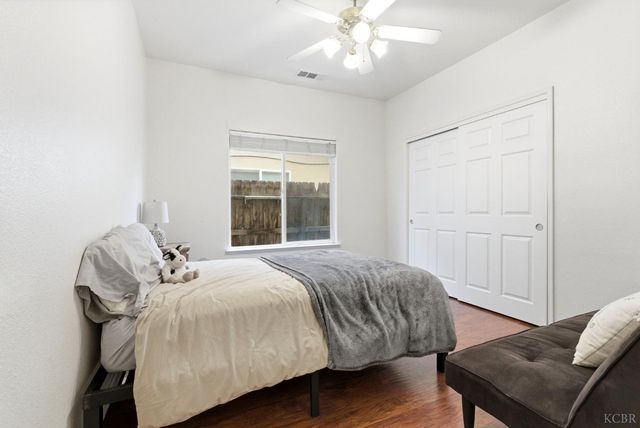 535 Mallard Avenue, Lemoore, CA 93245