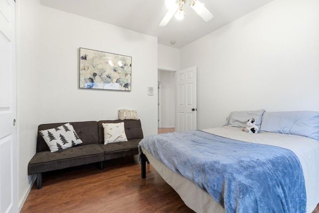 535 Mallard Avenue, Lemoore, CA 93245