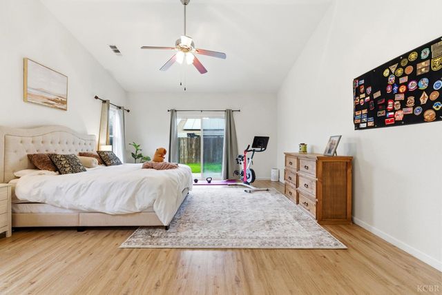 535 Mallard Avenue, Lemoore, CA 93245