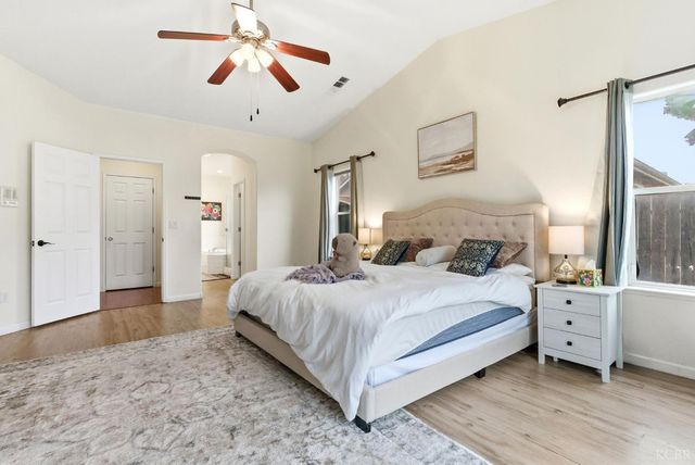 535 Mallard Avenue, Lemoore, CA 93245