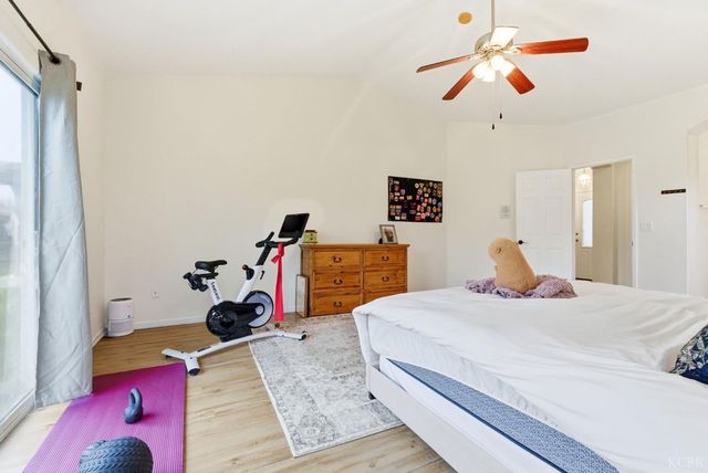 535 Mallard Avenue, Lemoore, CA 93245