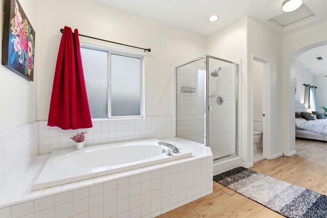 535 Mallard Avenue, Lemoore, CA 93245