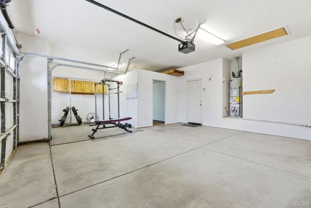 535 Mallard Avenue, Lemoore, CA 93245