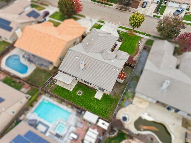 535 Mallard Avenue, Lemoore, CA 93245