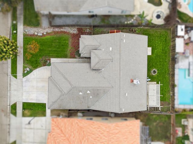 535 Mallard Avenue, Lemoore, CA 93245