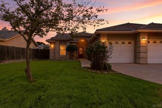 535 Mallard Avenue, Lemoore, CA 93245